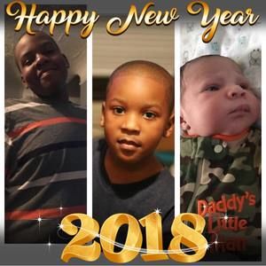 Meet your Posher, Lettinggo